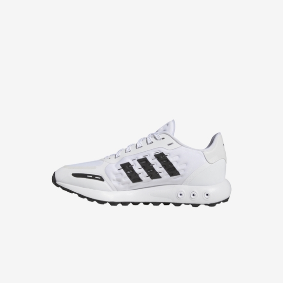 adidas Originals La Trainer Men's - Picture 2 of 7